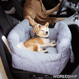773d1aff32d7.gif