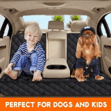 97a8487594d7.gif