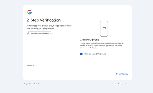 2026 04 28T12 46 51 715Z GOOGLE 2fa detected PUSH.png