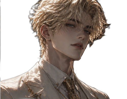goldenson.png