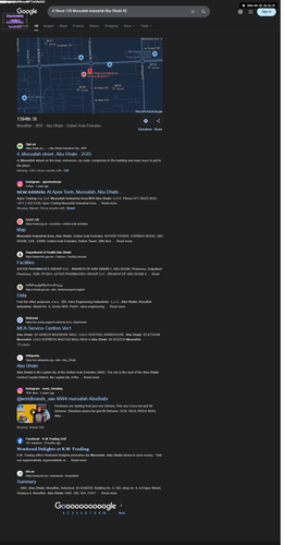 blob.png