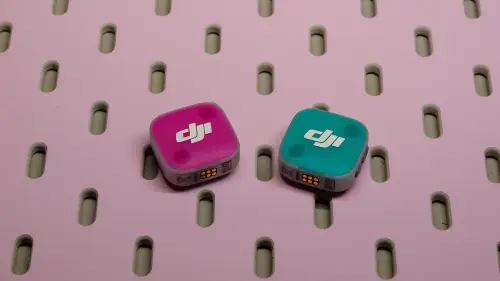 09f2119eff2d.webp