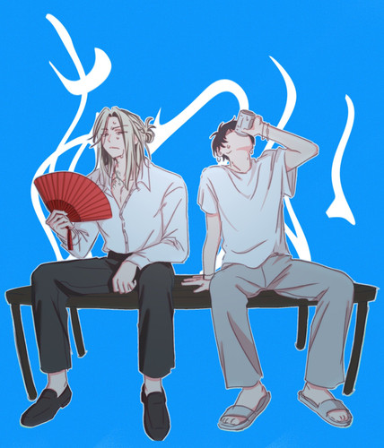 IMG 0774.jpg