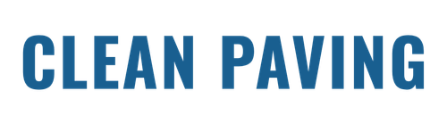 Untitled (1080 x 650 px) (1080 x 300 px) (1).png