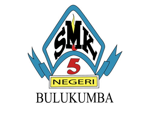 SMK5 022858.png