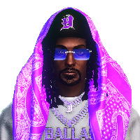 57617ed07ce9.png