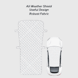 d1fbf23a5a2b.gif
