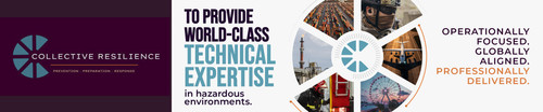CR banner2.jpg