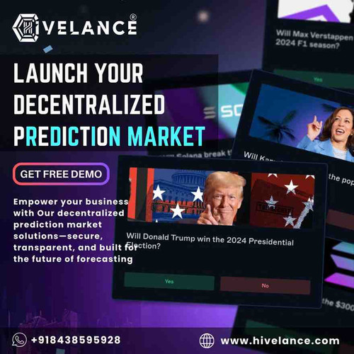 PredictionMarketplace.jpg