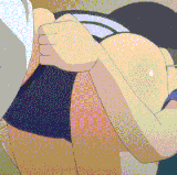 IMG 6242.gif