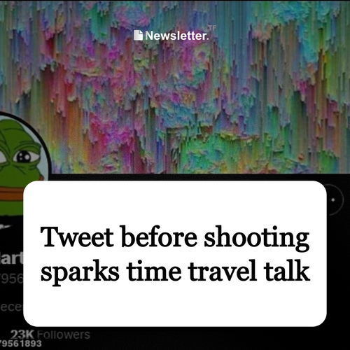 3adc412952c9.png