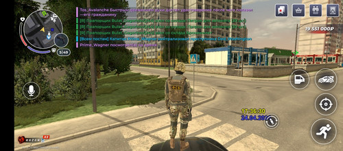 8002.jpg