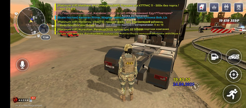 7998.jpg