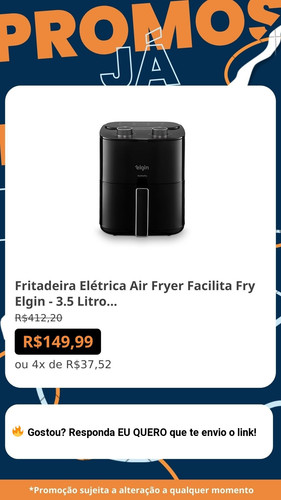 oferta.jpg