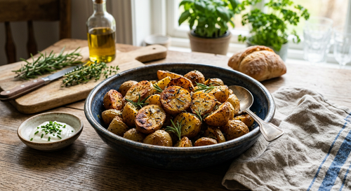 potatoes.png