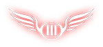 Logo glow small.png