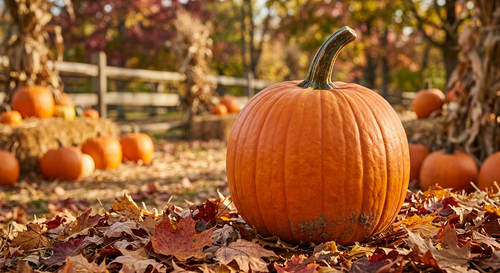 pumpkin.png