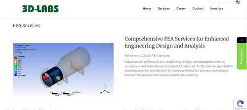 fea services.jpg