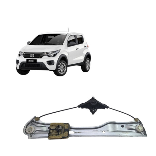 WhatsApp Image 2026 04 28 at 10.07.33.jpg