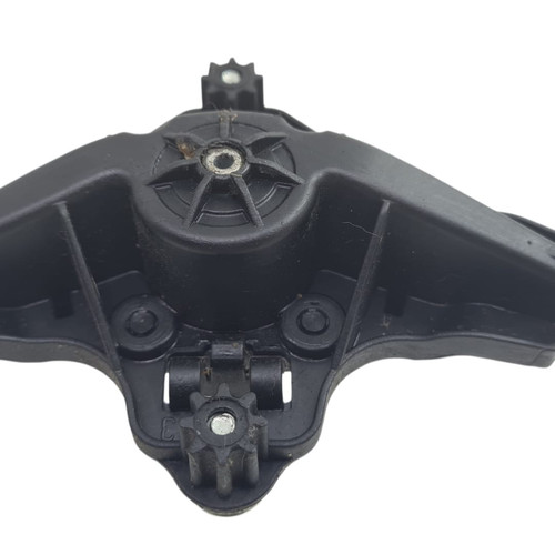 WhatsApp Image 2026 04 28 at 10.07.34.jpg