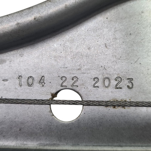 WhatsApp Image 2026 04 28 at 10.07.33 (2).jpg