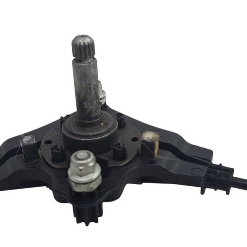 WhatsApp Image 2026 04 28 at 10.07.33 (1).jpg