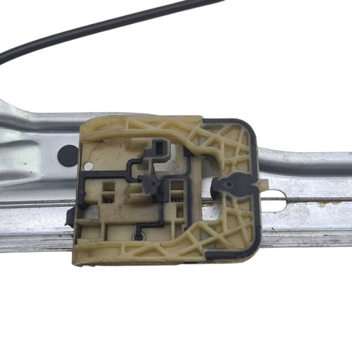 WhatsApp Image 2026 04 28 at 10.07.33 (3).jpg