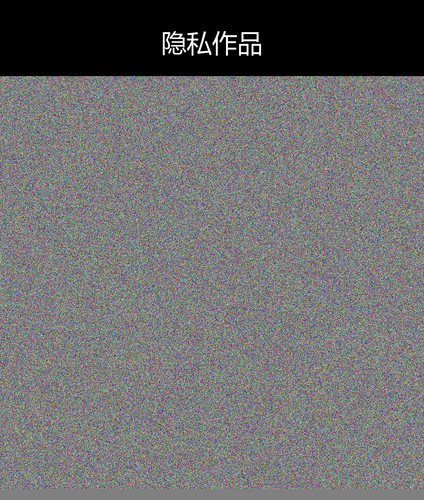 upload temp 45260.png