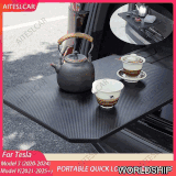 34547e959092.gif