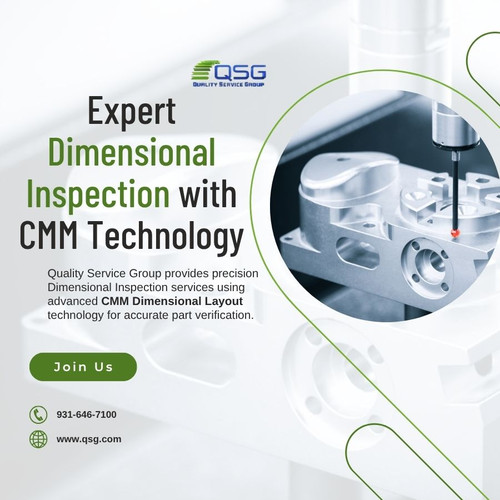 Expert Dimensional Inspection with CMM Technology.jpg