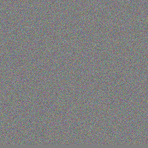 upload temp 37836.png