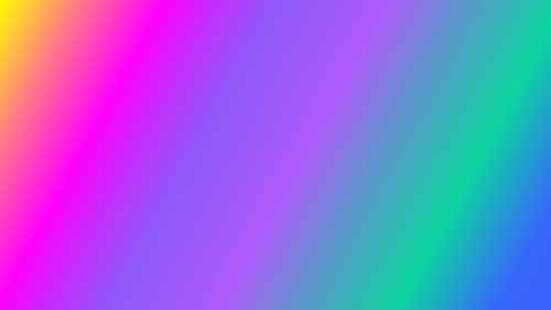 gradient.png