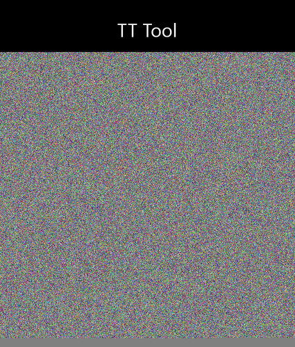 upload temp 33861.png