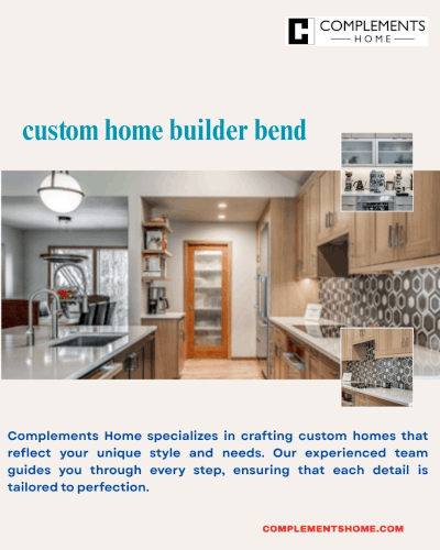 custom home builder bend.gif