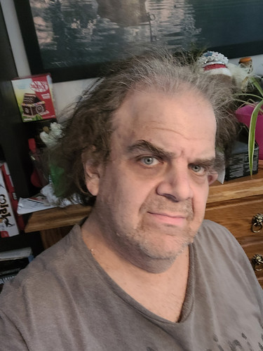 20260427 100245.jpg
