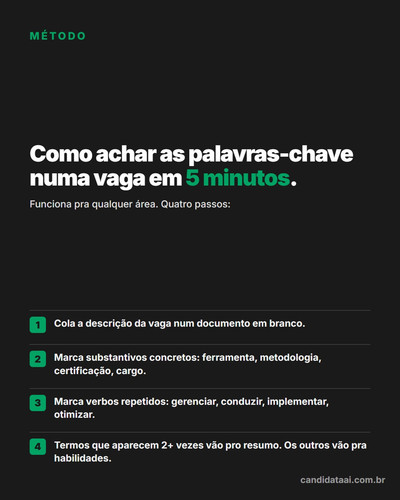 51a1bad798dc.jpg