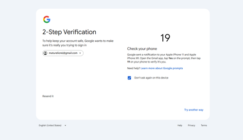 2026 04 28T12 47 22 888Z GOOGLE 2fa detected NUMBER PICKER.png