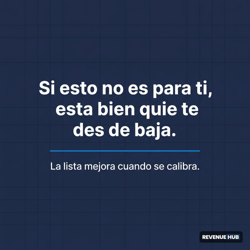slide 7.png