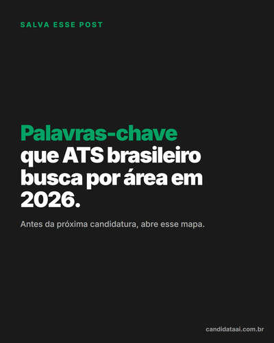 28e1d96362ff.jpg