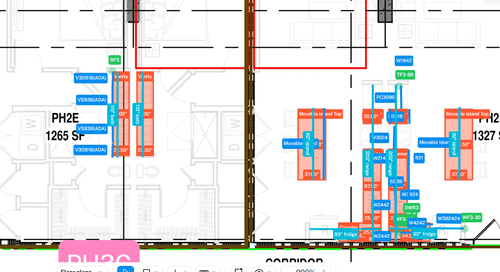 chrome nKCvTM1uLP.png