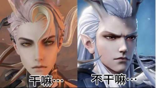 Screenshot 20260428 211845 com.xingin.xhs edit 96930901961770.jpg