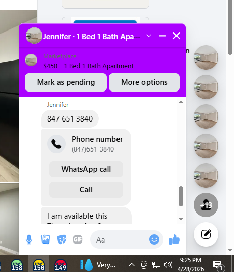 Jennifer.png