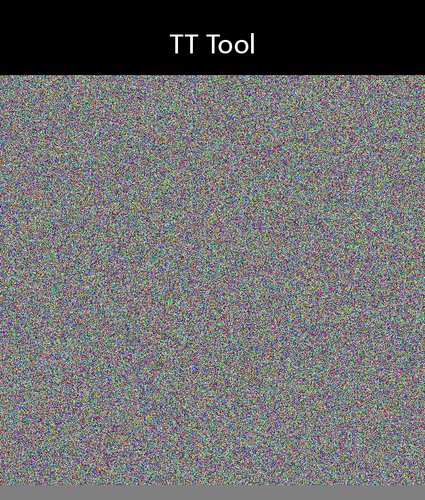 upload temp 33861.png