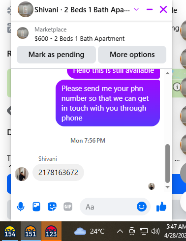 Shivani.png