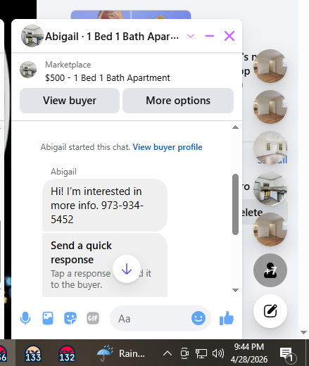 Abigail.png
