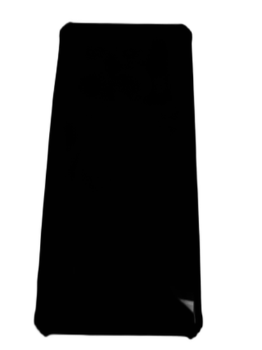 mask bg edit.png