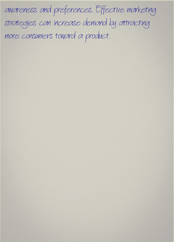 8da23123 9b16 49d8 9150 1f9bf8f80405 4.png