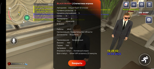 1000020957.jpg