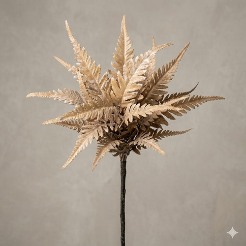 8066eb03 cc08 4ce9 9e6f 625dec5e69b4.jpg