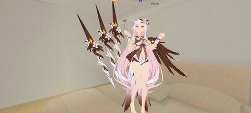 imagen.png